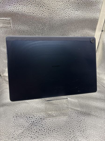 Купить Huawei MatePad T10 32GB (AGR-W09) (без SIM) в Новосибирск за 3900 руб.