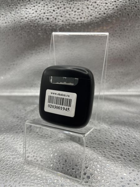 Купить JBL Tune 225TWS (T225TWS) в Новосибирск за 800 руб.