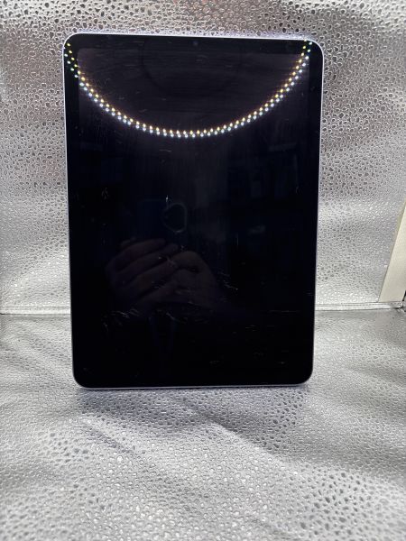 Купить Apple iPad Air 5 2022 256GB (A2588) (без SIM) в Новосибирск за 44000 руб.