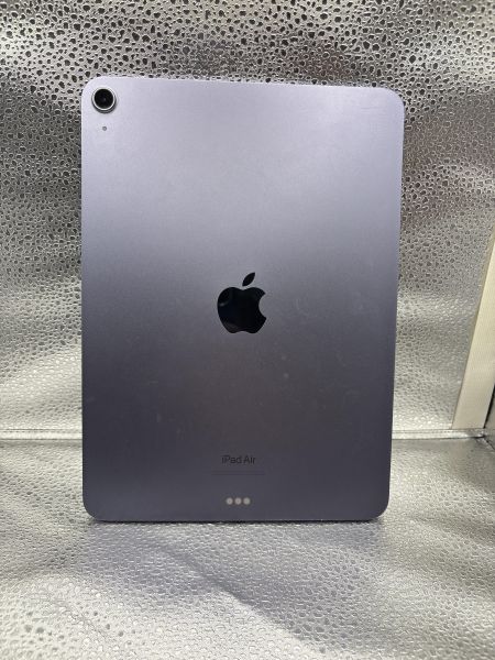 Купить Apple iPad Air 5 2022 256GB (A2588) (без SIM) в Новосибирск за 44000 руб.