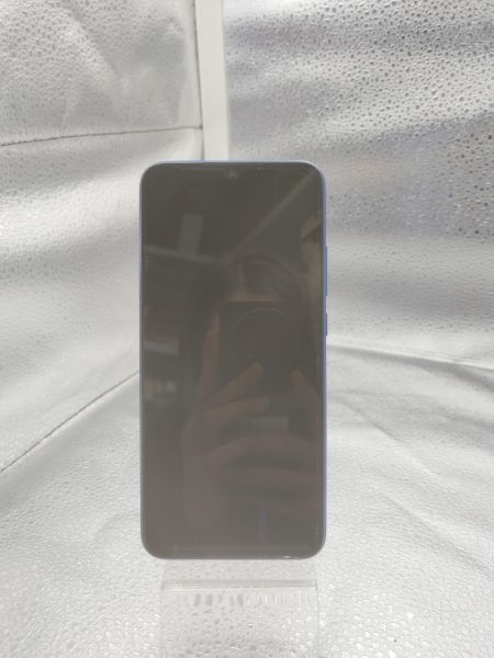 сотовый телефон Xiaomi Redmi 9C NFC 2/32GB (M2006C3MNG) Duos в Зима