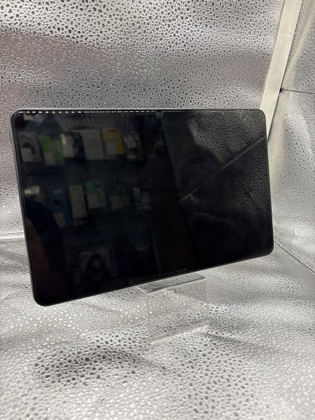 Купить Huawei MatePad 10.4 128GB (BAH4-L09) (с SIM) в Новосибирск за 6900 руб.