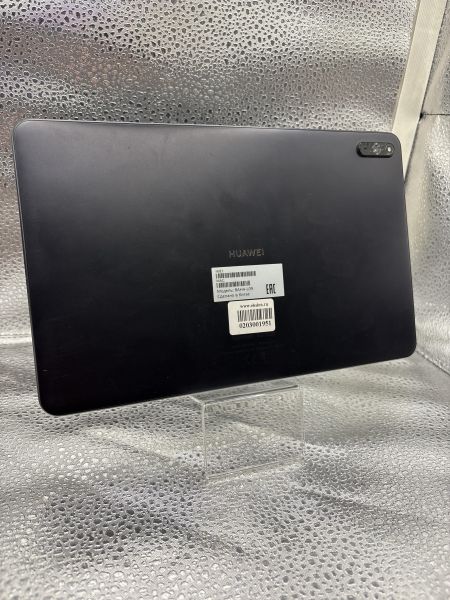 Купить Huawei MatePad 10.4 128GB (BAH4-L09) (с SIM) в Новосибирск за 6900 руб.
