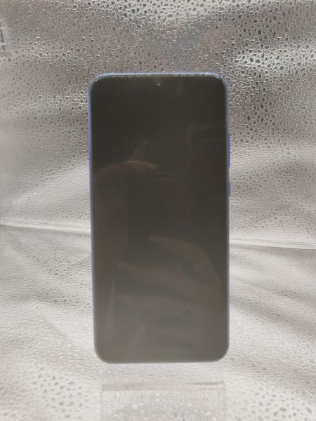 Купить Honor 10i 6/128GB (HRY-LX1T) Duos в Улан-Удэ за 3300 руб.