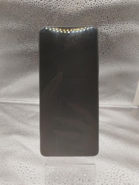 Купить Infinix Hot 30 8/128GB (X6831) Duos в Новосибирск за 5400 руб.