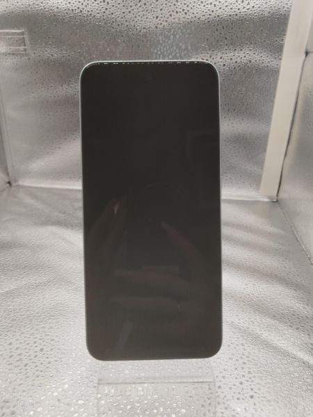 сотовый телефон Infinix Smart 9 3/128GB (X6532) Duos в Зима