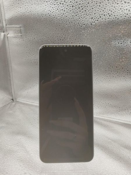 Купить Infinix Smart 9 3/128GB (X6532) Duos в Новосибирск за 5800 руб.