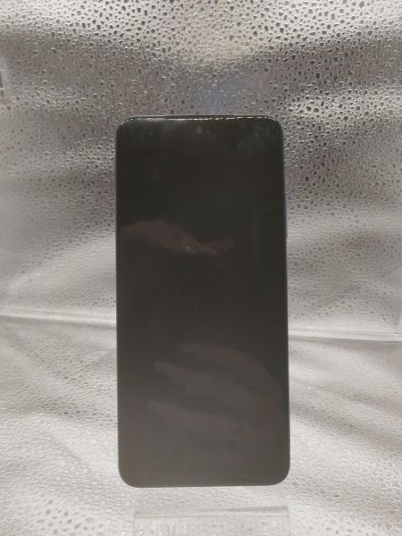 сотовый телефон Xiaomi Redmi Note 11 4/128GB (2201117TY) Duos в Зима