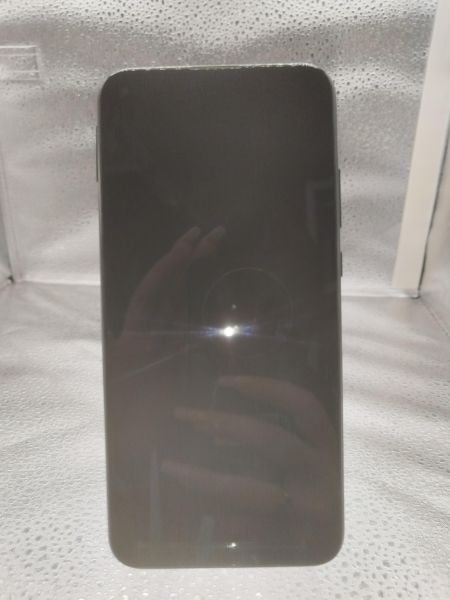 Купить Xiaomi Redmi Note 10S 6/128GB (M2101K7BL) Duos в Новосибирск за 4900 руб.