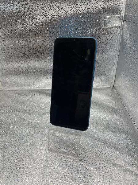 сотовый телефон Xiaomi Redmi 9A 2/32GB (M2006C3LG/M2006C3LI) Duos в Зима