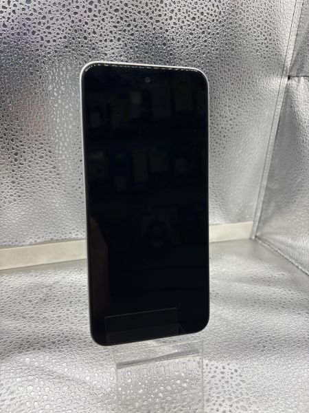 Купить TECNO Spark Go 1 3/64GB (KL4) Duos в Новосибирск за 3700 руб.