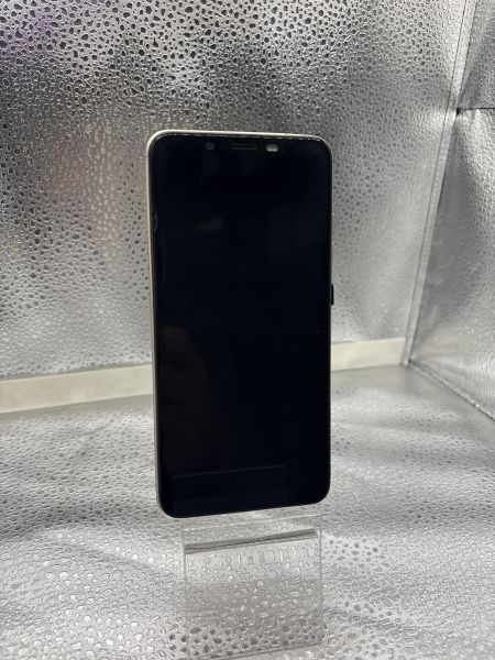 Купить TECNO POP 1s Pro 2/16GB (F4 Pro) Duos в Новосибирск за 1700 руб.