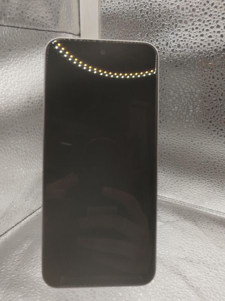 сотовый телефон TECNO Spark 30C 4/128GB (KL5n) Duos в Зима