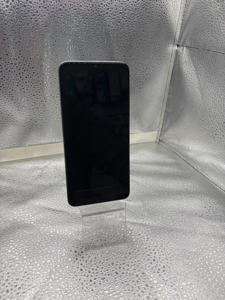 сотовый телефон Xiaomi Redmi Note 8 Pro 6/64GB (M1906G7G) Duos в Зима
