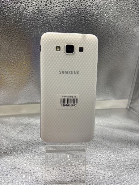 Купить Samsung Galaxy Grand Max (G720N0) в Новосибирск за 1600 руб.