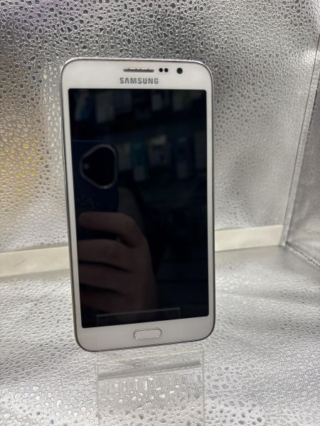 Купить Samsung Galaxy Grand Max (G720N0) в Новосибирск за 1600 руб.