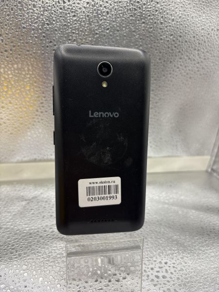 Купить Lenovo A Plus (A1010a20) Duos в Новосибирск за 800 руб.