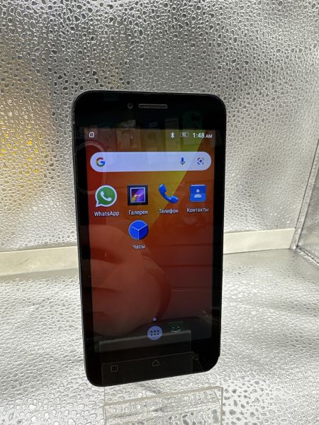 Купить Lenovo A Plus (A1010a20) Duos в Новосибирск за 800 руб.