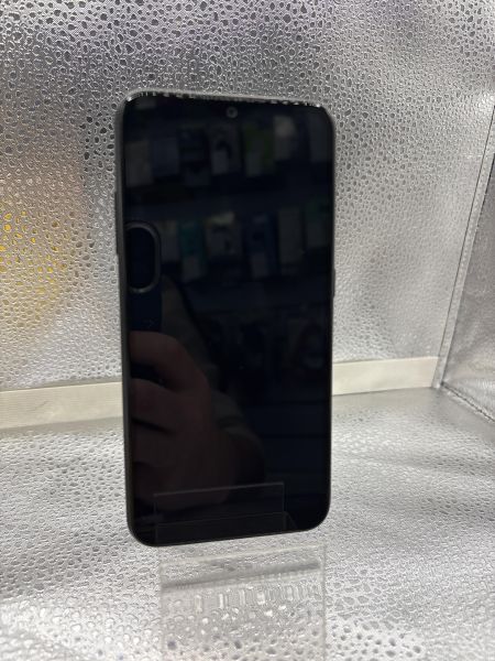 Купить Samsung Galaxy M01 (M015F) Duos в Новосибирск за 1900 руб.