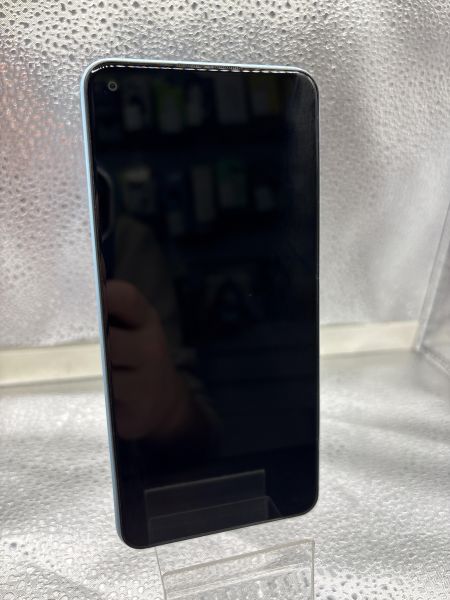 сотовый телефон Xiaomi Redmi Note 9 NFC 3/64GB (M2003J15SG) Duos в Зима
