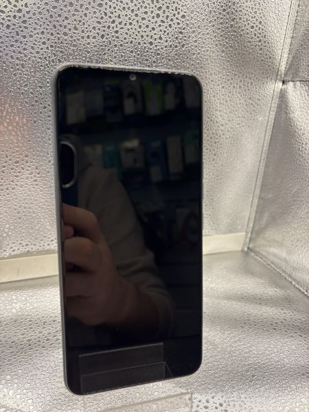 Купить TECNO Spark 8C (KG5n) Duos в Новосибирск за 3600 руб.