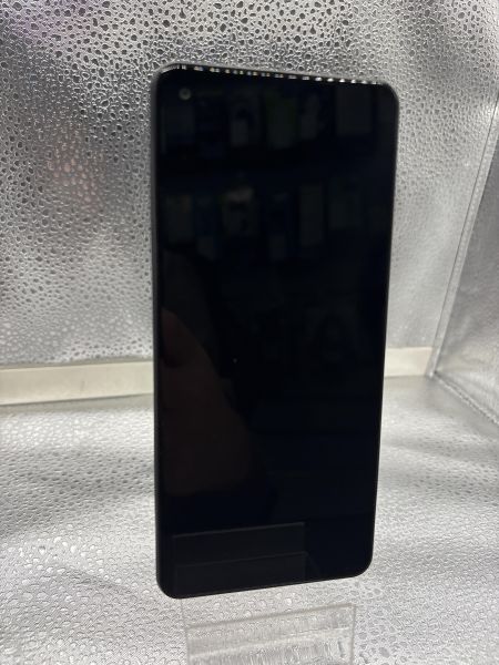 Купить Samsung Galaxy A21s 3/32GB (A217F) Duos в Новосибирск за 4400 руб.