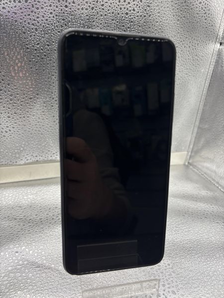сотовый телефон Xiaomi Redmi 9A 2/32GB (M2006C3LG/M2006C3LI) Duos в Зима