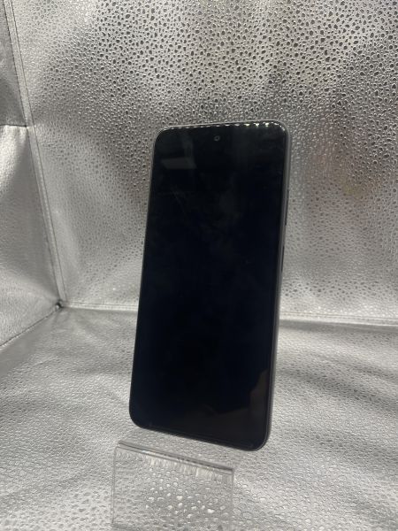 сотовый телефон Infinix Smart 9 3/128GB (X6532) Duos в Зима