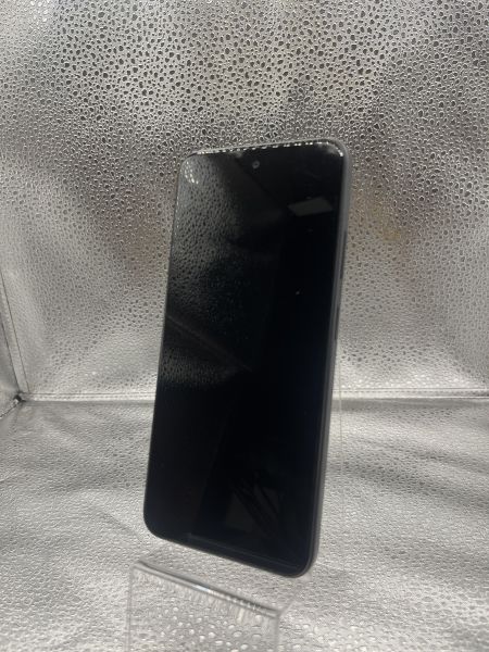 сотовый телефон Infinix Smart 9 3/64GB (X6532) Duos в Зима