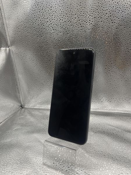 сотовый телефон Infinix Smart 9 3/64GB (X6532) Duos в Зима