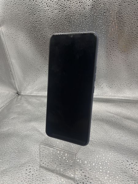 Купить TECNO Spark 8C (KG5n) Duos в Новосибирск за 3600 руб.