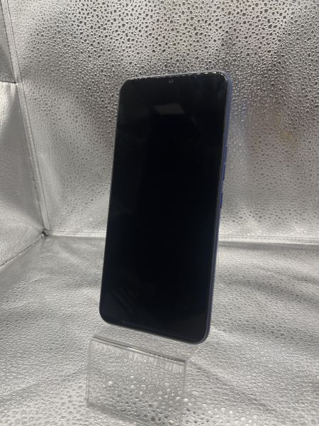 Купить TECNO Spark Go 2022 2/32GB (KG5m) Duos в Новосибирск за 2800 руб.