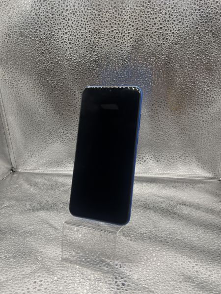 сотовый телефон Honor 10i 4/128GB (HRY-LX1T) Duos в Зима