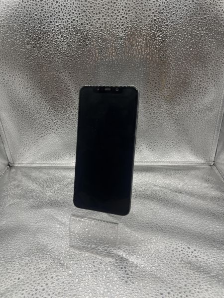 Купить POCO F1 6/64GB (M1805E10A) Duos в Новосибирск за 4900 руб.