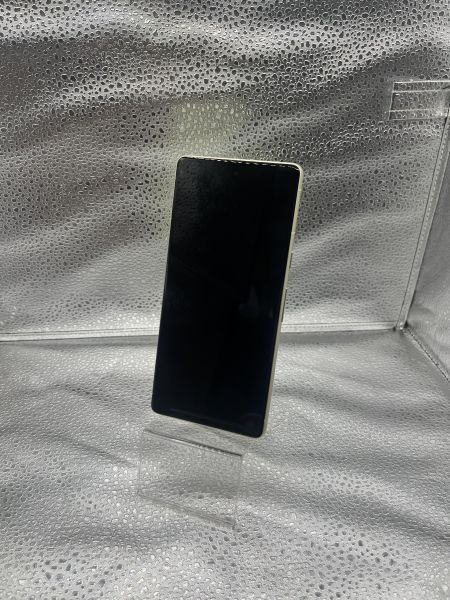 Купить Google Pixel 7 8/128GB в Новосибирск за 19100 руб.