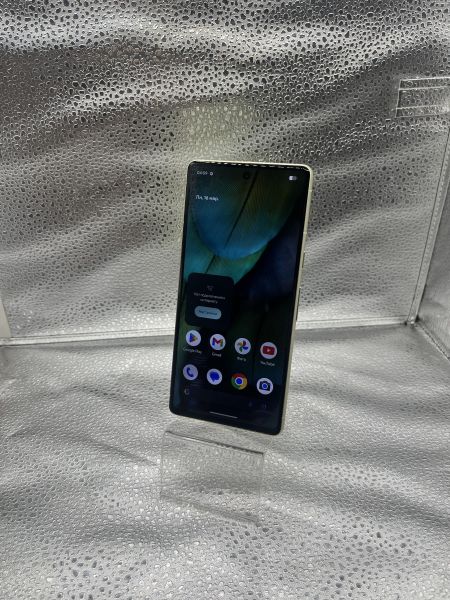 Купить Google Pixel 7 8/128GB в Новосибирск за 19100 руб.