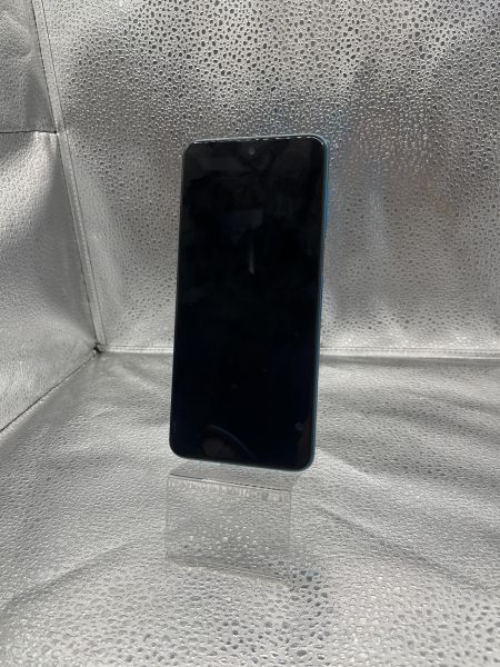 Купить Xiaomi Redmi Note 9S 4/64GB (M2003J6A1G) Duos в Новосибирск за 3900 руб.