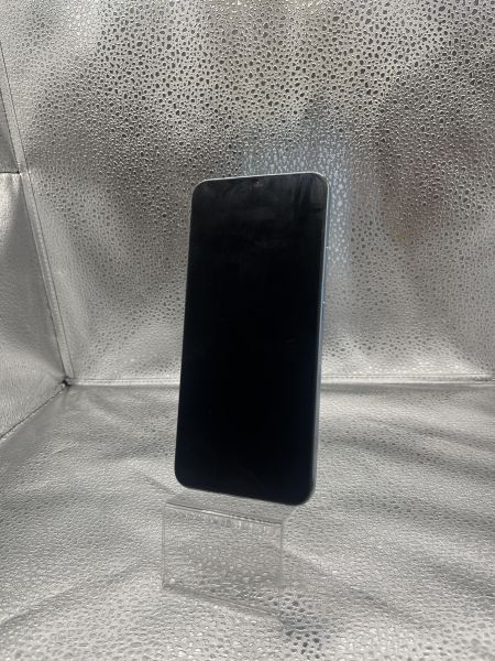 Купить Realme C30 2/32GB (RMX3581) Duos в Новосибирск за 2700 руб.