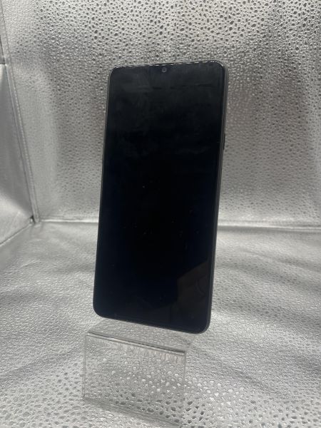 Купить Samsung Galaxy A20s 3/32GB (A207F) Duos в Новосибирск за 3200 руб.