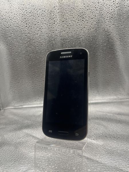 Купить Samsung Galaxy S3 (I9300) в Новосибирск за 1300 руб.