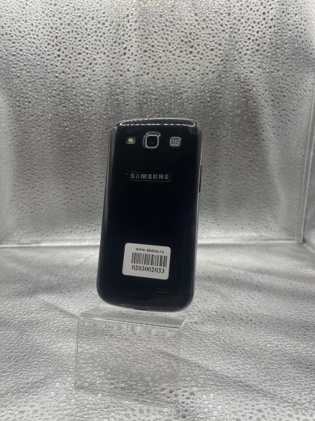 Купить Samsung Galaxy S3 (I9300) в Новосибирск за 1300 руб.