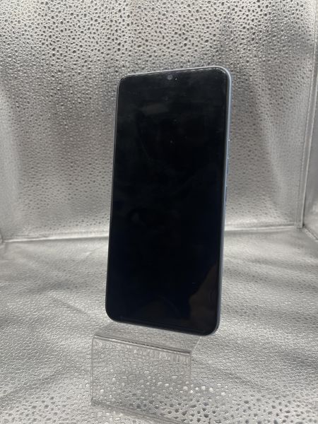 Купить TECNO Spark Go 2022 2/32GB (KG5m) Duos в Новосибирск за 2800 руб.