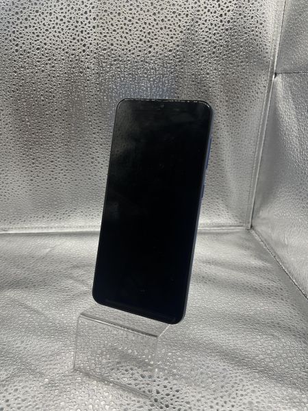 Купить Xiaomi Redmi 10 2022 4/128GB (21121119SG) Duos в Новосибирск за 3900 руб.