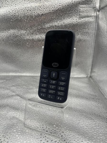 Купить Itel it2165 Duos в Новосибирск за 600 руб.