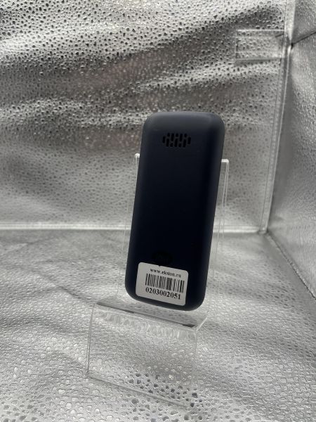 Купить Itel it2165 Duos в Новосибирск за 600 руб.