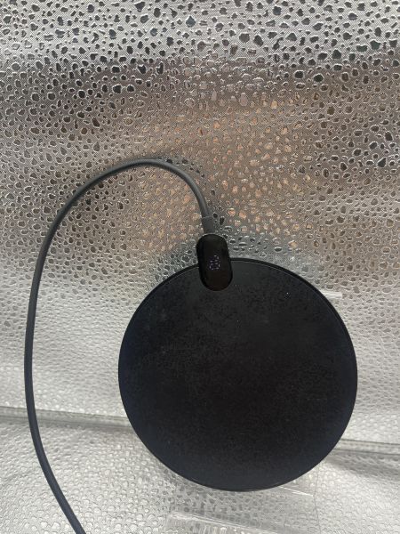 Купить Baseus Digital LED Display Gen 2 (BS-W526) в Новосибирск за 800 руб.