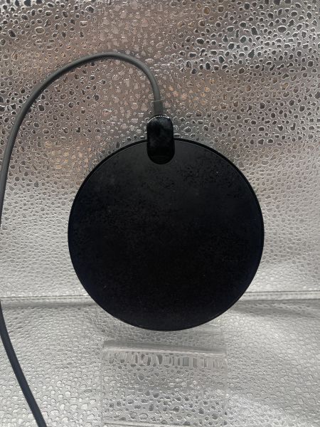 Купить Baseus Digital LED Display Gen 2 (BS-W526) в Новосибирск за 800 руб.