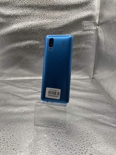 Купить Itel IT6320 Duos в Новосибирск за 700 руб.