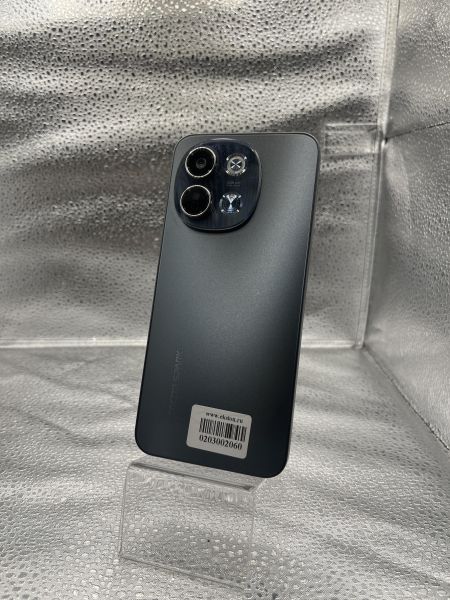 Купить TECNO Spark 30 5G 6/128GB (KL8) Duos в Новосибирск за 7500 руб.