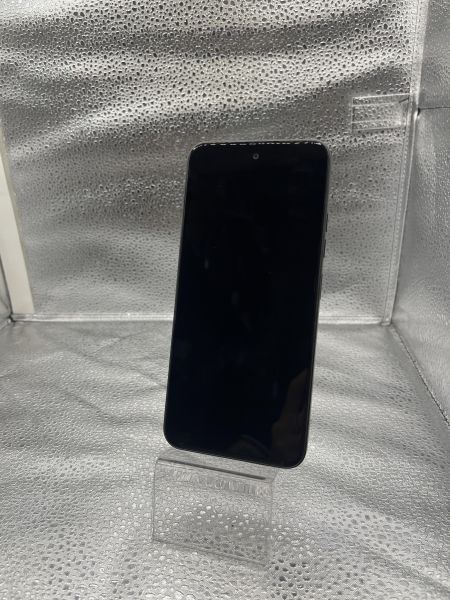 Купить TECNO Spark 30 5G 6/128GB (KL8) Duos в Новосибирск за 7500 руб.